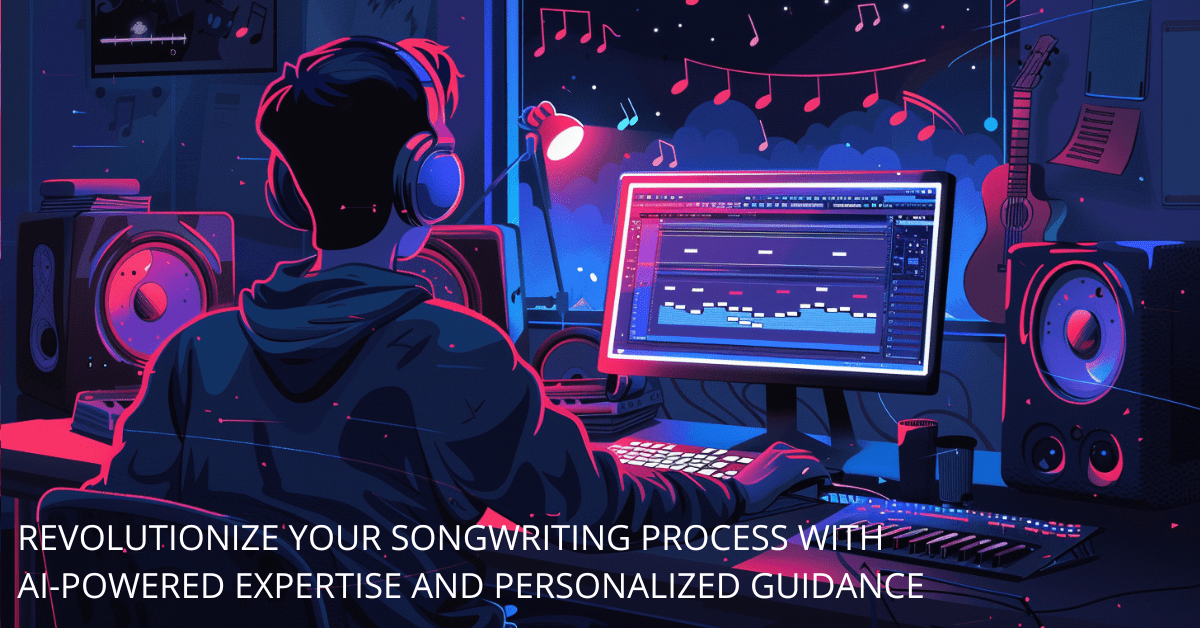 Unlock Your Chart-Topping Potential: Introducing Hit Song Coach GPT