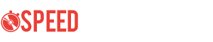 poetry writing music Speed Songwriting